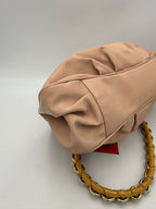 FENDI Mia Bag Handbag