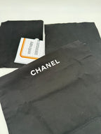 GUCCI GG Jumbo Card Holder