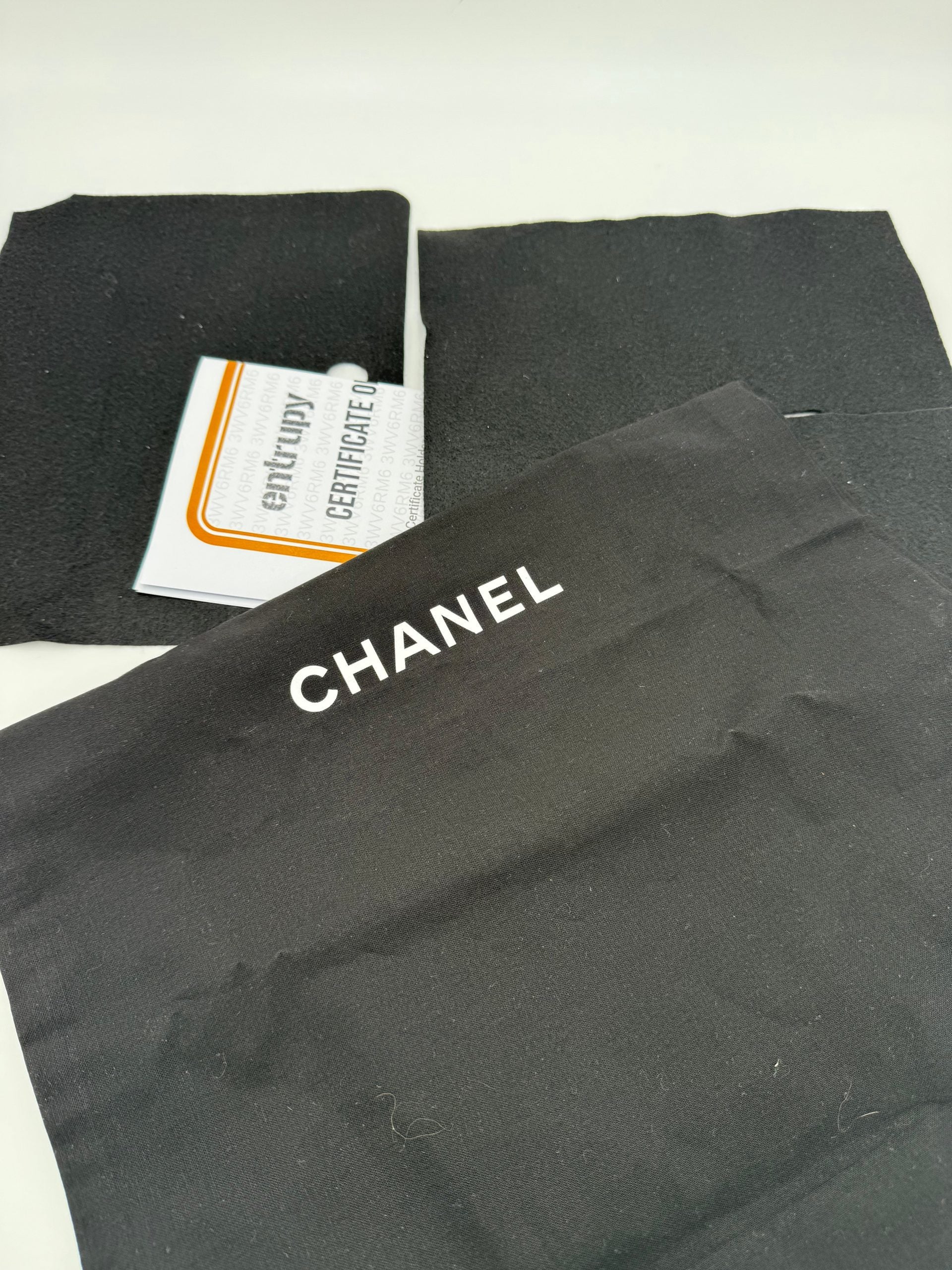 GUCCI GG Jumbo Card Holder