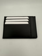 GUCCI GG Jumbo Card Holder
