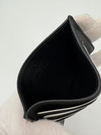 GUCCI GG Jumbo Card Holder