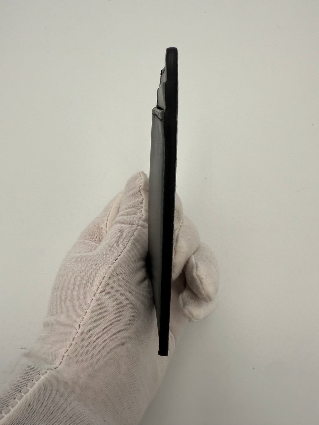 GUCCI GG Jumbo Card Holder