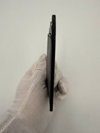 GUCCI GG Jumbo Card Holder