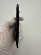 GUCCI GG Jumbo Card Holder