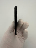 GUCCI GG Jumbo Card Holder