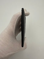 GUCCI GG Jumbo Card Holder