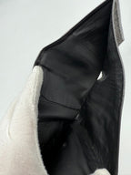 FENDI FF Zucchino Wallet