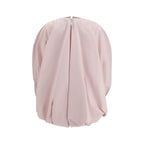 Multicolor Cotton Shirt