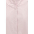 Multicolor Cotton Shirt