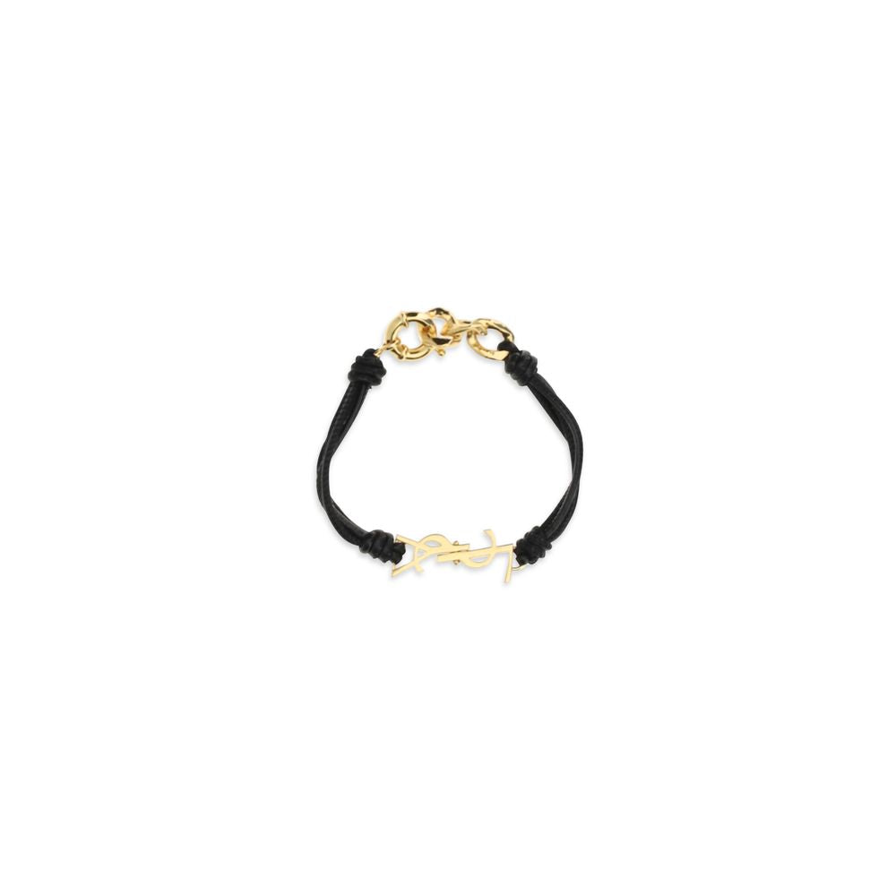 Black Lamb Ovis Aries Aries Bracelet