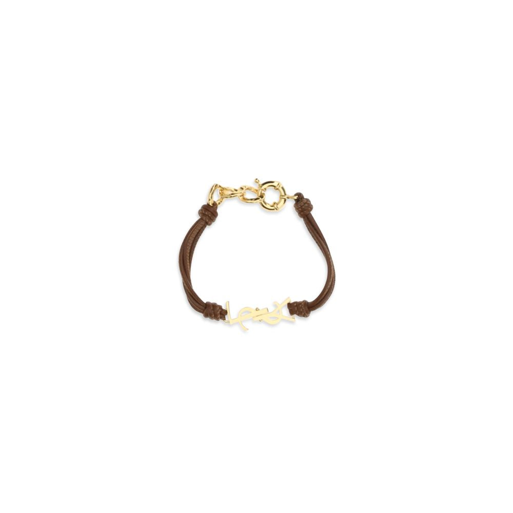 Bicolor Lamb Ovis Aries Aries Bracelet