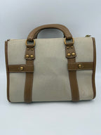 LOUIS VUITTON TRIANION NEVERFULL Handbag