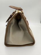 LOUIS VUITTON TRIANION NEVERFULL Handbag