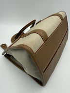 LOUIS VUITTON TRIANION NEVERFULL Handbag