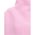 Multicolor Cashmere Sweater