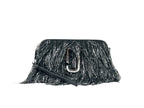 Marc Jacobs The Snapshot Creature Crossbody Bag