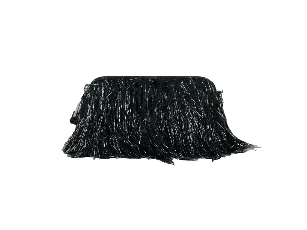 Marc Jacobs The Snapshot Creature Crossbody Bag