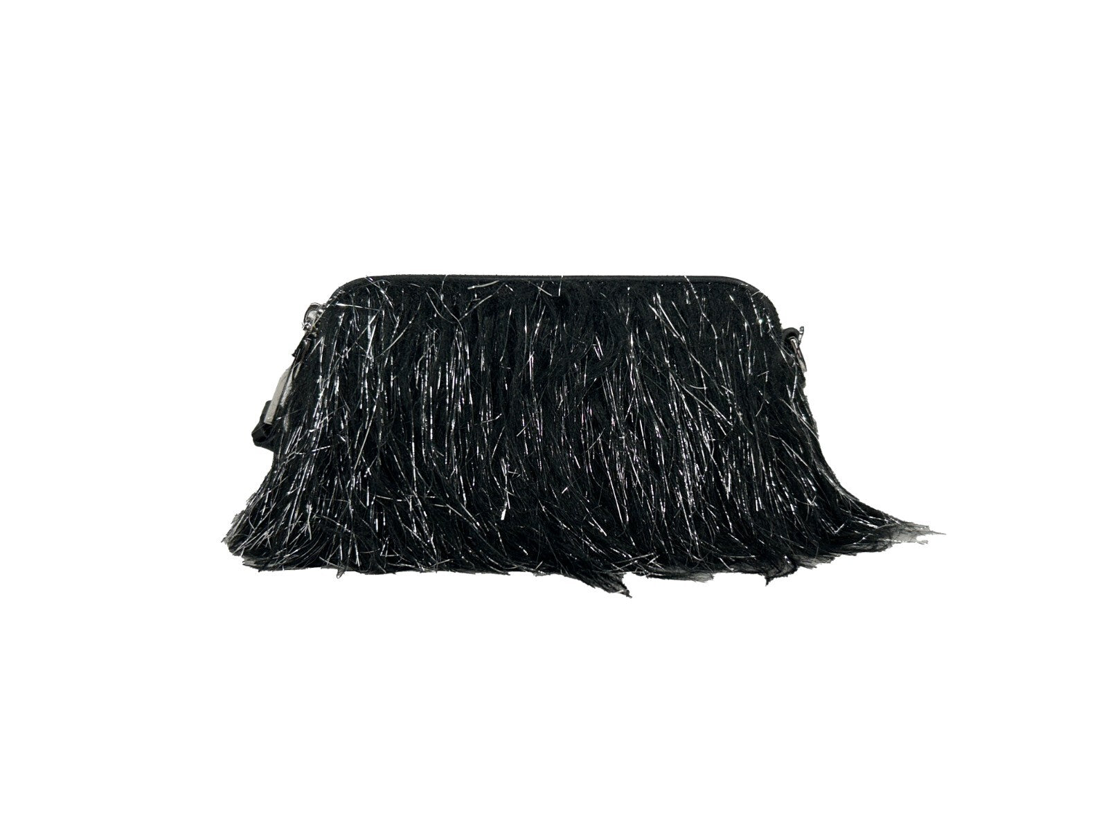 Marc Jacobs The Snapshot Creature Crossbody Bag