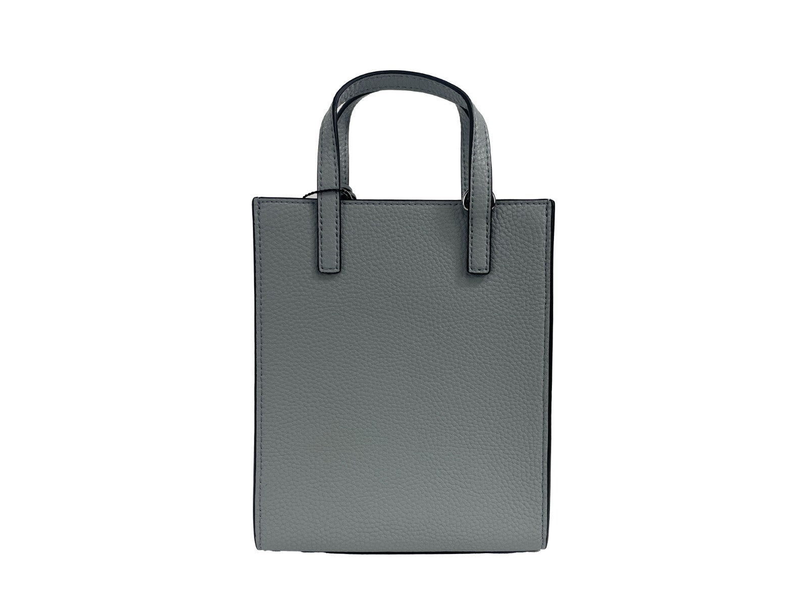 Marc Jacobs X Looney Tunes Bugs Bunny Mini Grind Pebbled Leather Crossbody Bag