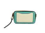 Marc Jacobs The Snapshot Crossbody Bag