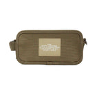 Marc Jacobs M0017040-372 Women'S The Camera Bag Slate Green One Size