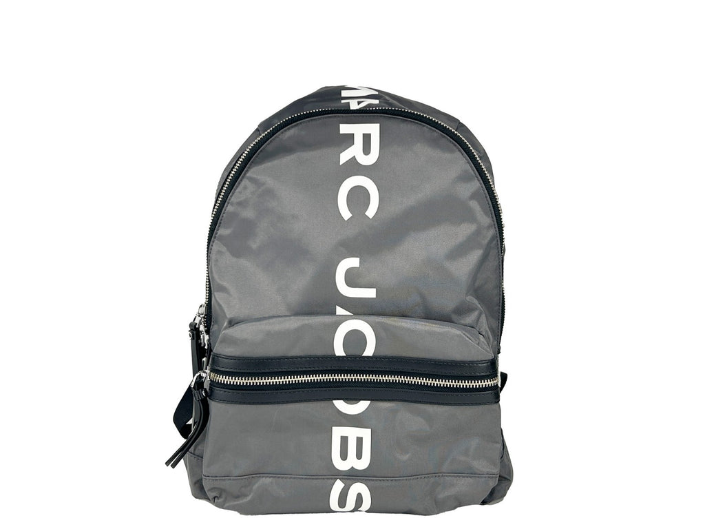 Marc Jacobs Suspiria Nylon Backpack Bookbag