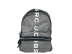 Marc Jacobs Suspiria Nylon Backpack Bookbag