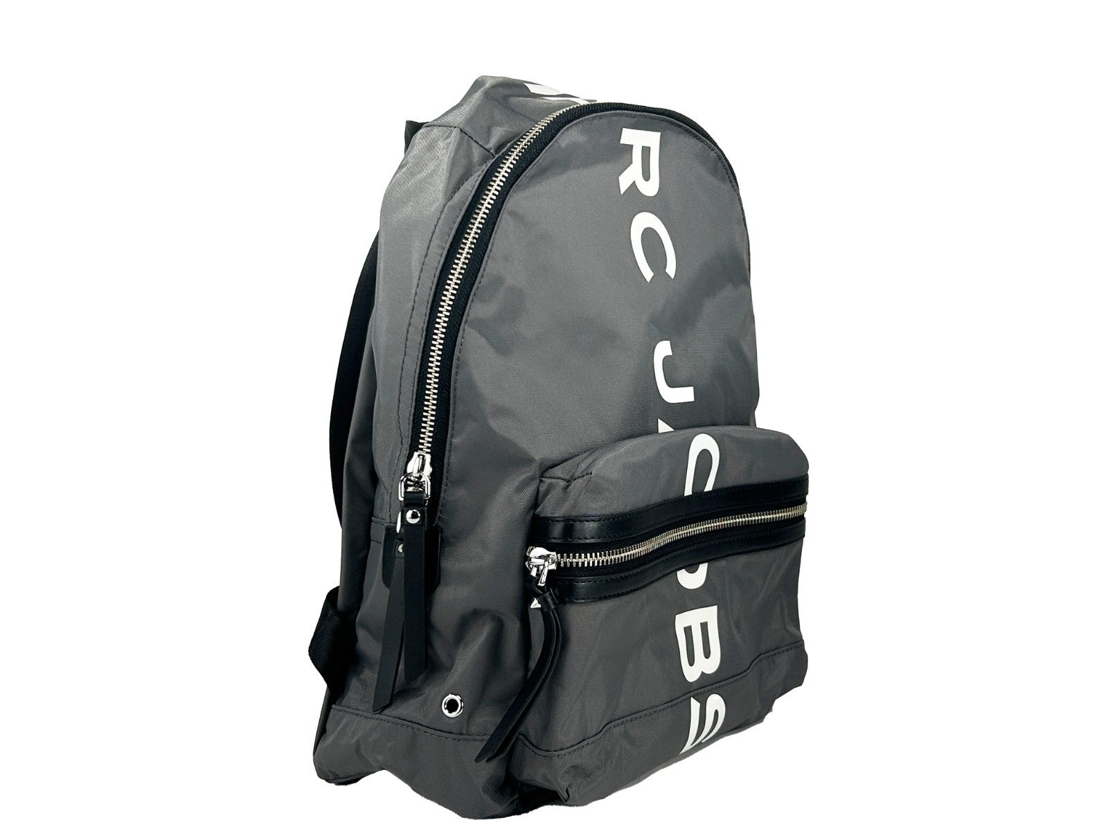 Marc Jacobs Suspiria Nylon Backpack Bookbag