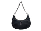 Marc Jacobs The Curve Bag Leather Purse Bag