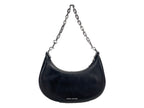 Marc Jacobs The Curve Bag Leather Purse Bag