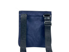 Versace Medusa Flat Crossbody Bag