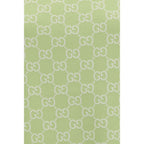 Bicolor Cotton Casual Dress