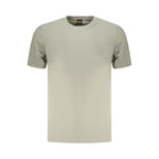 Verde Cotton Men's T-Shirt