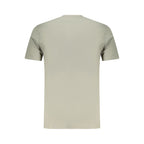 Verde Cotton Men's T-Shirt