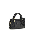 Black Lamb Ovis Aries Aries Handbag