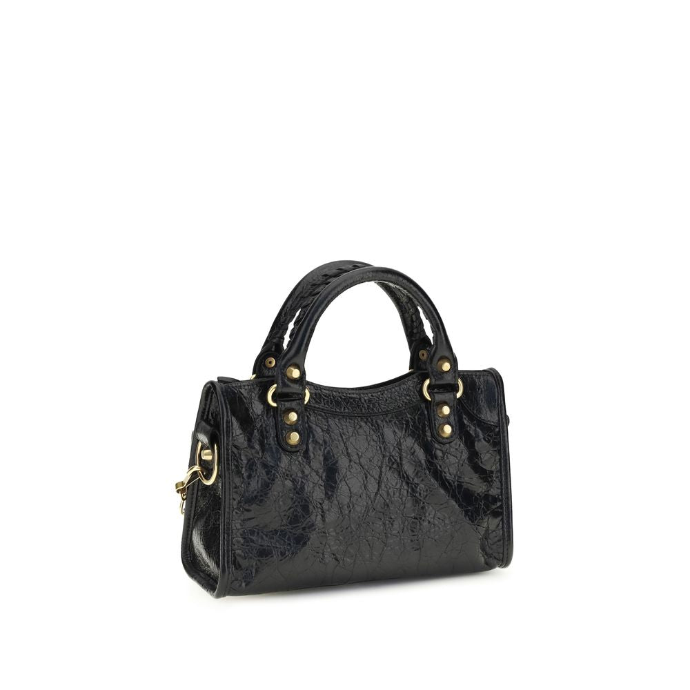 Black Lamb Ovis Aries Aries Handbag