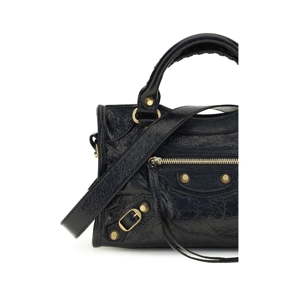 Black Lamb Ovis Aries Aries Handbag