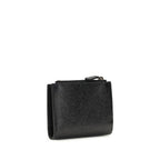 Black Lamb Ovis Aries Aries Wallet