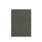 Bicolor Cashmere Scarf