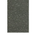 Bicolor Cashmere Scarf