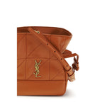 Orange Lamb Ovis Aries Aries Clutch Bag