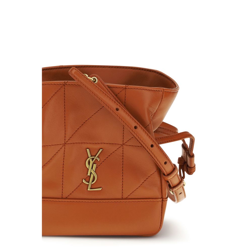 Orange Lamb Ovis Aries Aries Clutch Bag