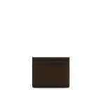 Multicolor Calf Leather Bos Taurus Wallet
