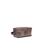 Multicolor Pvc Other Accessories