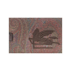 Multicolor Pvc Other Accessories