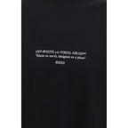 Black Cotton Sportswear