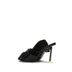 Black Lamb Ovis Aries Aries Mules