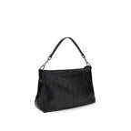 Black Lamb Ovis Aries Aries Shoulder Bag