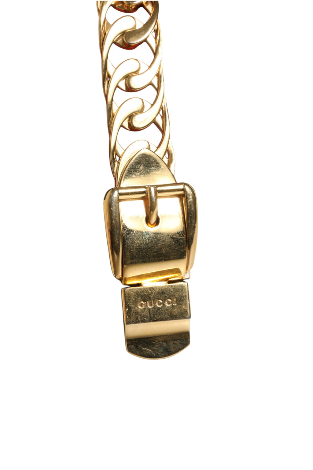 Cream Leather with a Bee and Star Print Leather Sylvie Crossbody Bag