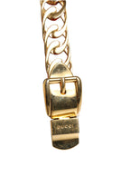 Cream Leather with a Bee and Star Print Leather Sylvie Crossbody Bag